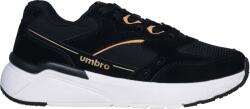 Umbro Idris (212330)