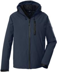 KILLTEC Jacheta KOW 95 MN JCKT XL dark blue