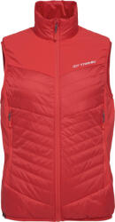 TRIMM Zena Vest (zena-vest-red)