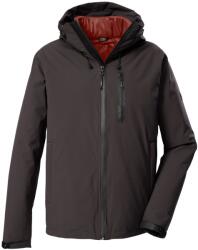 KILLTEC Jacheta KOW 95 MN JCKT XXL ebony