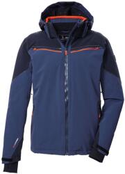 KILLTEC Jacheta KSW 51 MN SKI JCKT L blue night