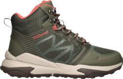 Willard Briggs (fw25-233814)