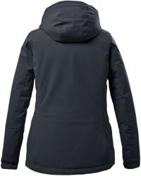 Killtec Jacheta KOW 140 WMN JCKT (36-46) 40 dark navy