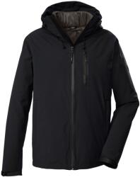 KILLTEC Jacheta KOW 95 MN JCKT XXL black