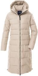 KILLTEC Jacheta GW 88 WMN QLTD CT 42 light beige