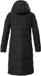 KILLTEC Jacheta GW 88 WMN QLTD CT 44 black