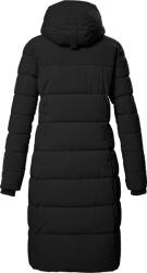 KILLTEC Jacheta KOW 56 WMN QLTD CT 44 black