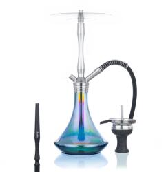 Aladin Narghilea Aladin MVP 460 - Rainbow