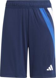 adidas Fortore2 3 Shorts (ik5725)
