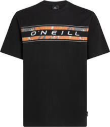 O'Neill Front Graphic (2850285-19010)