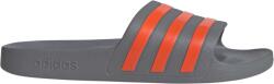 adidas Adilette Aqua (js1129)
