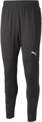 PUMA Teamcup Training Pants (65836903)