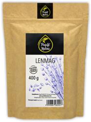 Perfekt Natura Lenmag - 400 g