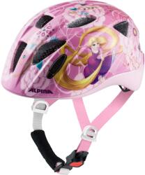 Alpina Ximo Disney (a9736050)