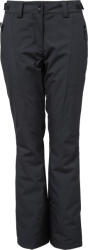 Willard Birta (pfsk1w-24201-b)