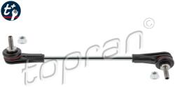 TOPRAN Brat/bieleta suspensie, stabilizator TOPRAN 504 032 (504 032)