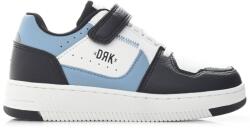DRK Dalma K (ds24f55k-0141)