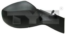 TYC Vonkajšie zrkadlo TYC 325-0118 (325-0118)