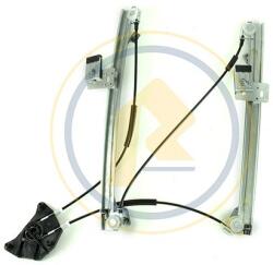 Ac Rolcar Mecanism actionare geam Ac Rolcar 01.4659 (01.4659)