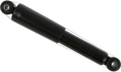 SACHS Amortizor SACHS 560 034 (560 034) - fixbox
