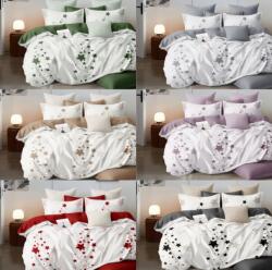 Sendia Csillagos 6 részes ágynemű