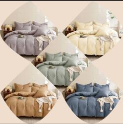 Sendia Nyomott mintás 7 részes ágynemű