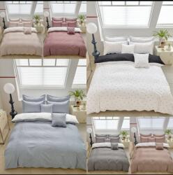 Sendia Pöttyös 6 részes ágynemű