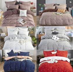 Sendia Pöttyös&masnis 7 részes ágynemű