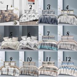 Sendia 7 részes ágynemű garnitúra - gyerek-textilvilag - 8 490 Ft