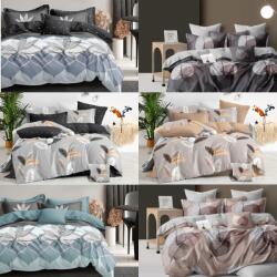 Sendia 7 részes ágynemű garnitúra - gyerek-textilvilag - 9 590 Ft