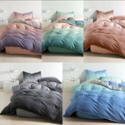 Sendia 6 részes színes ágynemű