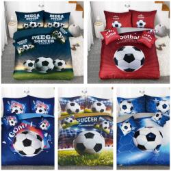 Sendia Focis 3 részes ágyneműhuzat