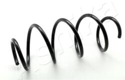 ASHIKA Arc spiral ASHIKA ZCA4052A (ZCA4052A)
