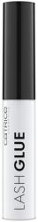 Catrice Adeziv pentru gene false, 4.7g, Catrice