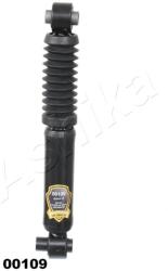 ASHIKA Tlmič pérovania ASHIKA MA-00109 (MA-00109)