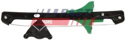 FAST Mecanism actionare geam FAST FT01397 (FT01397)