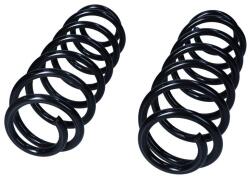 MAXGEAR Arc spiral MAXGEAR 60-1354D (60-1354D)