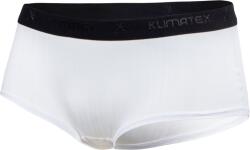 Klimatex Viky (viky-003)