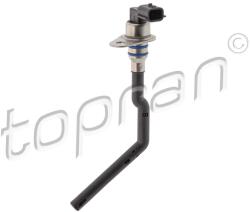 TOPRAN Snímač stavu motorového oleja TOPRAN 702 703 (702 703)