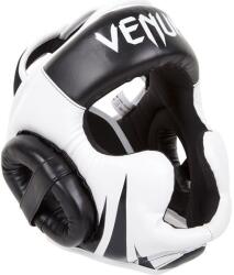Venum Challenger 2.0 Headgear (eu-venum-0771)