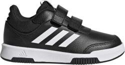 adidas Tensaur Sport 2.0 Cf K (gw6440)