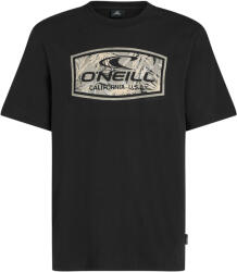 O'Neill Graphic (2850325-19010)