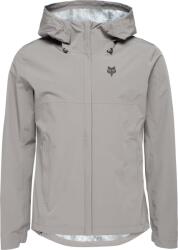 Fox RANGER WATER JACKET Gri L (36251-052)