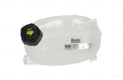 NISSENS Vas de expansiune, racire NISSENS ** FIRST FIT ** 996438 (996438)