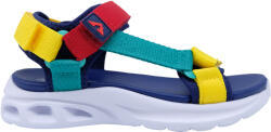 Crossroad Meltin (s23-148276)