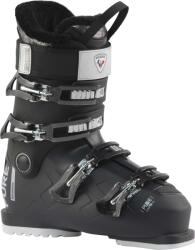 Rossignol Pure Comfort 60 W (rbn8250)