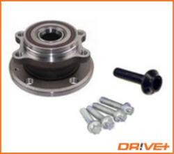 Dr! ve+ Set rulment roata Dr! ve+ DP2010.10. 0087 (DP2010.10.0087) - automobilus
