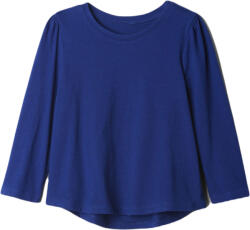 GAP Baby (541731-00)