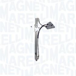 Magneti Marelli Mecanism actionare geam MAGNETI MARELLI AC1274 (AC1274)