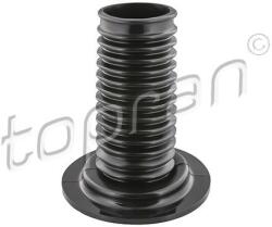 TOPRAN Ochranný kryt/manžeta, tlmič pérovania TOPRAN 601 252 (601 252)